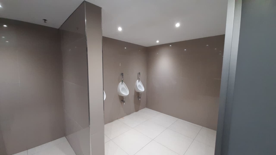 Commercial Property for Sale in Cape Town City Centre Western Cape